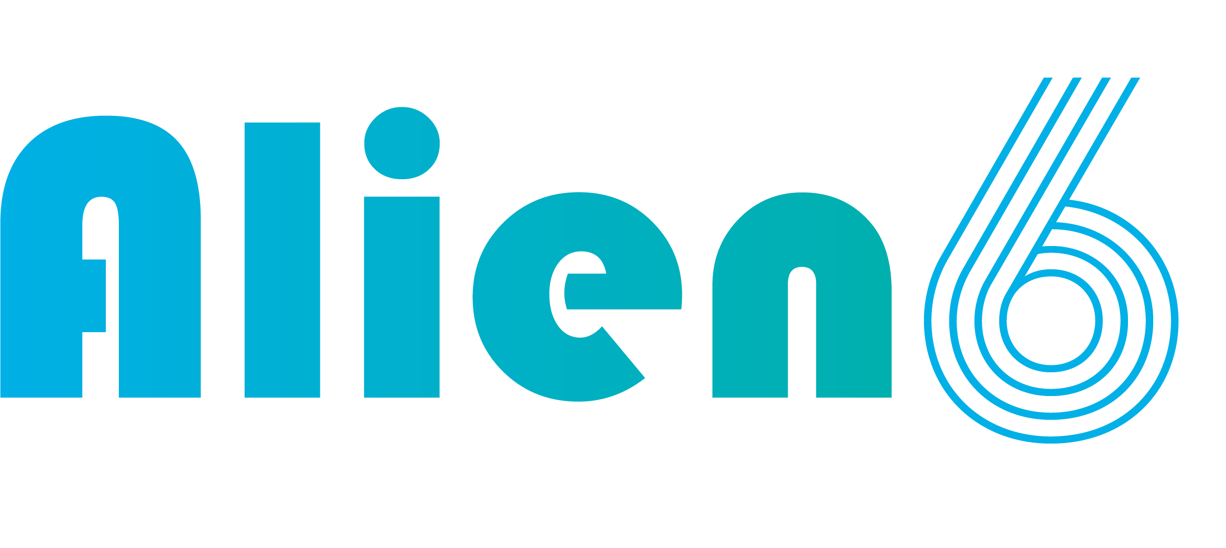 Alien6